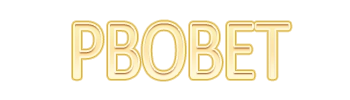 Logo PBOBET